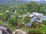 00396-2609 The Royal Mulu Resort - photo by Garry K Smith